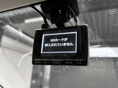 ɥ饤֥쥳夵Ƥޤɥ饤֥쥳ϼʬȤ뤿ˤ⺣ǤɬܤΥƥǤ 6