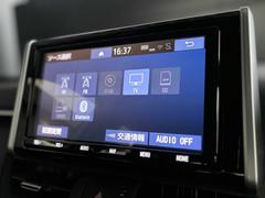 ͵νʥӤƤޤʥӤλȤ䤹Ϥ󡢣£³ʤɽ¤ΥǥǽǤФϤ̶Ф㤤ʪʤʤΥɥ饤֤ڤޤ 7