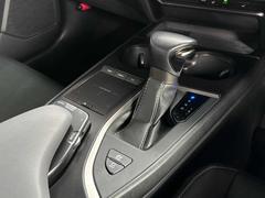 �գ� �գأ������衡�С������á������ʥӡ��£�������������³���ã� 3000694A30251114W002 6