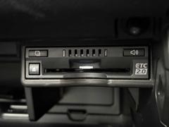 �ţԣã����������夵��Ƥ��ޤ��������Ǥ��̹Է��μ������������ʧ���Τ���Ρ������ߤ丽��Τ��Ȥ꤬���פˤʤ��®ƻϩ�����Ԥ����ࡼ���ˤʤ�ޤ��� 7