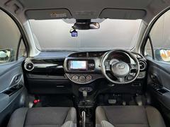 ��ǽŪ�������������ϥ֥�å�����Ĵ�Ȥʤꥹ������å���ʰ��ݤǤ����֥�å��������ϱ��줬��Ω���ˤ����ΤǤȤƤ�͵��Ǥ����ޤ���������μ�ξ�ϻ볦���ɤ��������Υɥ饤�֤�¿��ǳڤ������֤ˤ��Ƥ���ޤ��� 2