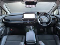 ��ǽŪ�������������ϥ֥�å�����Ĵ�Ȥʤꥹ������å���ʰ��ݤǤ����֥�å��������ϱ��줬��Ω���ˤ����ΤǤȤƤ�͵��Ǥ����ޤ���������μ�ξ�ϻ볦���ɤ��������Υɥ饤�֤�¿��ǳڤ������֤ˤ��Ƥ���ޤ��� 2