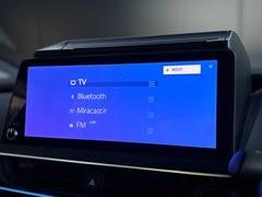 �͵��ν����ʥӤ��������Ƥ���ޤ����ʥӤλȤ��䤹���Ϥ�����󡢣£�������������³�ʤɽ��¤Υ����ǥ�����ǽ�Ǥ��Ф����Ϥ�������̶Ф��㤤ʪ�ʤ����ʤΥɥ饤�֤�ڤ���ޤ��� 3