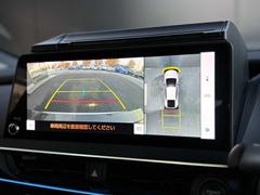 �����̥���餬���夵��Ƥ��ޤ���������μ�ξ���դ�¿����Ƥ���ǧ���������ޤ��� 4