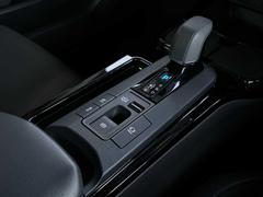 �Żҥѡ����󥰥֥졼����֥졼���ۡ���ɤ���������Ƥ���ɥ饤�֤�����˲�Ŭ�ˤʤ�ޤ��������ɽ���ǽ�դ���Ĺ��Υ�ɥ饤�֤�ڡ��Ǥ��� 6