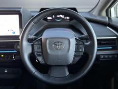 �ܳ״����Υ��ƥ���󥰥ۥ�����ˤϳƼ������å�����������Ƥ��ꡢ���ϥ�ɥ뤫��Υ�����˥��롼������ȥ�����䥪���ǥ��������Ǥ��뤿���Ŭ����������θ���˹׸����Ƥ���Ƥ��ޤ��� 7