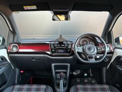 ǣԣѥåĴȤʤäƥꥢϵǽŪǥåʰݤǤޤμξϻ볦ɤΥɥ饤֤¿ǳڤ֤ˤƤޤ 2