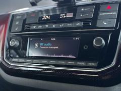 ���������ǥ�������������Ƥ���ޤ����Ȥ��䤹���Ϥ�����󡢣£�������������³�ʤɽ��¤ε�ǽ�Ǥ��Ф����Ϥ�������̶Ф��㤤ʪ�ʤ����ʤΥɥ饤�֤�ڤ���ޤ��� 5