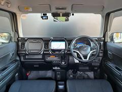 ��ǽŪ�������������ϥ֥�å�����Ĵ�Ȥʤꥹ������å���ʰ��ݤǤ����֥�å��������ϱ��줬��Ω���ˤ����ΤǤȤƤ�͵��Ǥ����ޤ���������μ�ξ�ϻ볦���ɤ��������Υɥ饤�֤�¿��ǳڤ������֤ˤ��Ƥ���ޤ��� 2