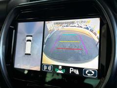 �����ϥ���餬���夵��Ƥ��ޤ���������μ�ξ���դ�¿����Ƥ���ǧ���������ޤ��� 3