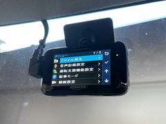 �ɥ饤�֥쥳�����������夵��Ƥ��ޤ����ɥ饤�֥쥳�������ϼ�ʬ���Ȥ��뤿��ˤ⺣�Ǥ�����ɬ�ܤΥ����ƥ�Ǥ��� 5