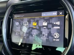 �͵��ν����ʥӤ��������Ƥ���ޤ����ʥӤλȤ��䤹���Ϥ�����󡢣£�������������³�ʤɽ��¤Υ����ǥ�����ǽ�Ǥ��Ф����Ϥ�������̶Ф��㤤ʪ�ʤ����ʤΥɥ饤�֤�ڤ���ޤ��� 4