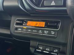 �ƤǤ��ߤǤ⤪���ߤβ��٤����ꤷ�Ƥ����С����գԣϡ��ܥ���ҤȤĤǲ�Ŭ�ʼ�����֤ء����ζ����䲹�١��⳰�����ڤ��ؤ��⼫ư��Ĵ�����Ƥ���ޤ���������Τ��֤ϥ����ȥҡ�������ǽ�դ��Ǥ��� 6