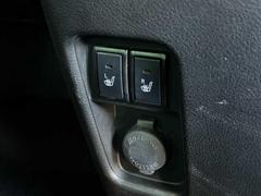 ������Τ��֥����ȥҡ�������ǽ�դ��ǲ�Ŭ�ˤ����Ѥ��������ޤ��� 7