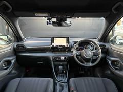 ��ǽŪ�������������ϥ֥�å�����Ĵ�Ȥʤꥹ������å���ʰ��ݤǤ����֥�å��������ϱ��줬��Ω���ˤ����ΤǤȤƤ�͵��Ǥ����ޤ���������μ�ξ�ϻ볦���ɤ��������Υɥ饤�֤�¿��ǳڤ������֤ˤ��Ƥ���ޤ��� 2