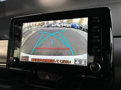 Хå餬夵Ƥޤμξ¿Ƥǧޤ 5