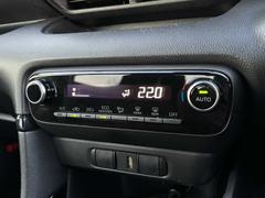 ƤǤߤǤ⤪ߤβ٤ꤷƤСգԣϡܥҤȤĤǲŬʼ֤ءζ䲹١⳰ڤؤ⼫ưĴƤޤ 6