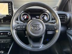 ƥ󥰥ۥˤϳƼåƤꡢϥɥ뤫Υ˥ǥǤ뤿Ŭθ˹׸ƤƤޤ 7