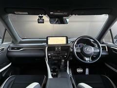 ��ǽŪ�������������ϥ֥�å�����Ĵ�Ȥʤꥹ������å���ʰ��ݤǤ����֥�å��������ϱ��줬��Ω���ˤ����ΤǤȤƤ�͵��Ǥ����ޤ���������μ�ξ�ϻ볦���ɤ��������Υɥ饤�֤�¿��ǳڤ������֤ˤ��Ƥ���ޤ��� 2