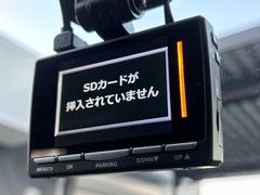 �ɥ饤�֥쥳�����������夵��Ƥ��ޤ����ɥ饤�֥쥳�������ϼ�ʬ���Ȥ��뤿��ˤ⺣�Ǥ�����ɬ�ܤΥ����ƥ�Ǥ��� 5