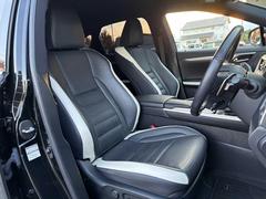 ��ž�ʥ����Ȳ���ϻ��Ѵ��⾯�ʤ����ȤƤ��ɹ��ʾ��֤Ǥ�������˵������褯�����ĺ������ˡ�Ű�줷���롼�९�꡼�˥󥰤�»ܤ��Ƥ���ޤ��� 3