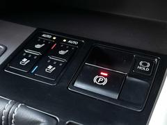 �ƤǤ��ߤǤ⤪���ߤβ��٤����ꤷ�Ƥ����С����գԣϡ��ܥ���ҤȤĤǲ�Ŭ�ʼ�����֤ء����ζ����䲹�١��⳰�����ڤ��ؤ��⼫ư��Ĵ�����Ƥ���ޤ���������Τ��֤ϥ����ȥҡ������������顼��ǽ�դ��Ǥ��� 7