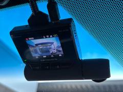 �ɥ饤�֥쥳�����������夵��Ƥ��ޤ����ɥ饤�֥쥳�������ϼ�ʬ���Ȥ��뤿��ˤ⺣�Ǥ�����ɬ�ܤΥ����ƥ�Ǥ��� 4