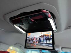 ꥢѥեåץ˥夵ƤޤʤǤΰư֤Ŭǳڤ֤ˤʤޤ 3