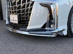 ǥꥹ夵ƤޤƥꥢΥȤˤʤꥹݡƥʰݤǤ 5