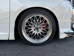 �ףϣңˣ֣ӡݣأ֡ʥ֥����������å����֥��ˣ������������ߥۥ����뤬���夵��Ƥ��ޤ��� 6