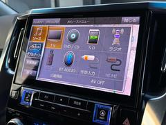 �ҳ����꡼�ʥӤ��������Ƥ���ޤ����ʥӤλȤ��䤹���Ϥ�����󡢣£�������������³�ʤɽ��¤Υ����ǥ�����ǽ�Ǥ��Ф����Ϥ�������̶Ф��㤤ʪ�ʤ����ʤΥɥ饤�֤�ڤ���ޤ��� 2