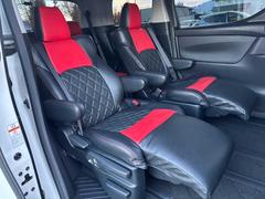 �����ܥ����Ȥ⹭���Ⱥ¤��Τ����Τ��֤�̥�ϤǤ���­���ˤ�Ȥ�Τ��륹�ڡ�������ݤ���ʤɡ���Ŭ�˥ɥ饤�֤�ڤ���Ǥ�館�빩�פ乴��򴶤��ޤ��� 7