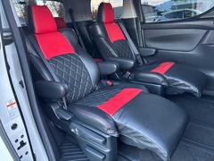 ܥȤ⹭Ⱥ¤ΤΤ֤̥ϤǤ­ˤȤΤ륹ڡݤʤɡŬ˥ɥ饤֤ڤǤ館빩פ乴򴶤ޤ 7