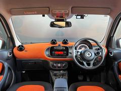 ��ǽŪ�������������Ϲ��ߥ���󥸤���Ĵ�Ȥʤꥹ������å���Ǥ������ʰ��ݤǤ����ޤ���������μ�ξ�ϻ볦���ɤ��������Υɥ饤�֤�¿��ǳڤ������֤ˤ��Ƥ���ޤ��� 2