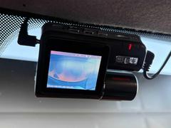 ����ɥ饤�֥쥳�����������夵��Ƥ��ޤ����ɥ饤�֥쥳�������ϼ�ʬ���Ȥ��뤿��ˤ⺣�Ǥ�����ɬ�ܤΥ����ƥ�Ǥ��� 4