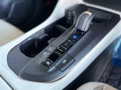 ���󥿡����󥽡���ˤϥ��եȥΥ֡��Żҥѡ����󥰥֥졼�������å����֥졼���ۡ���ɥ����å����ɥ�󥯥ۥ��������ǽŪ�����֤���Ƥ��ޤ��� 6