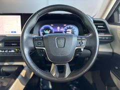 ���ƥ���󥰥ۥ�����ˤϳƼ������å�����������Ƥ��ꡢ���ϥ�ɥ뤫��Υ�����˥��롼������ȥ�����䥪���ǥ��������Ǥ��뤿���Ŭ����������θ���˹׸����Ƥ���Ƥ��ޤ��� 7