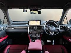 ��ǽŪ�������������Ϲ����֤���Ĵ�Ȥʤ��鴶�Τ�����ݤǤ���������μ�ξ�ϻ볦���ɤ��������Υɥ饤�֤�¿��ǳڤ������֤ˤ��Ƥ���ޤ��� 2