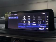 �͵��ν����ʥӤ��������Ƥ���ޤ����ʥӤλȤ��䤹���Ϥ�����󡢣£�������������³�ʤɽ��¤Υ����ǥ�����ǽ�Ǥ��Ф����Ϥ�������̶Ф��㤤ʪ�ʤ����ʤΥɥ饤�֤�ڤ���ޤ��� 4