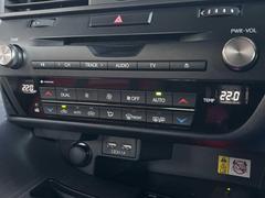 �ƤǤ��ߤǤ⤪���ߤβ��٤����ꤷ�Ƥ����С����գԣϡ��ܥ���ҤȤĤǲ�Ŭ�ʼ�����֤ء����ζ����䲹�١��⳰�����ڤ��ؤ��⼫ư��Ĵ�����Ƥ���ޤ��� 6