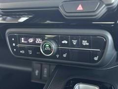 �ƤǤ��ߤǤ⤪���ߤβ��٤����ꤷ�Ƥ����С����գԣϡ��ܥ���ҤȤĤǲ�Ŭ�ʼ�����֤ء����ζ����䲹�١��⳰�����ڤ��ؤ��⼫ư��Ĵ�����Ƥ���ޤ���������Τ��֤ϥ����ȥҡ�������ǽ�դ��Ǥ��� 5