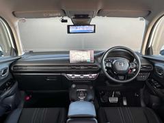 ��ǽŪ�������������ϥ֥�å�����Ĵ�Ȥʤꥹ������å���ʰ��ݤǤ����֥�å��������ϱ��줬��Ω���ˤ����ΤǤȤƤ�͵��Ǥ����ޤ���������μ�ξ�ϻ볦���ɤ��������Υɥ饤�֤�¿��ǳڤ������֤ˤ��Ƥ���ޤ��� 2