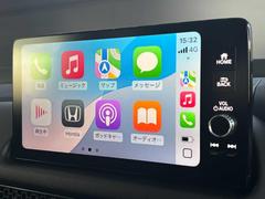 ������Τ��֤ϣ������ã��У����������������������б��Ǥ������ޥ�����Ͽޥ��ץ��ʥӤȤ��Ƥ����Ѥ���������Τǡ���ФΤ�ι�Ԥ��Τ�ʤ�ƻ�ǤΥɥ饤�֤Ǥ���������Ƥ���ޤ���� 3