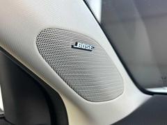 �£ϣӣ������ԡ������������餷��������ɤ������ڤ��ߤ��������� 5