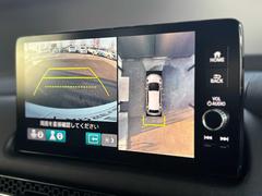 �����̥���餬���夵��Ƥ��ޤ���������μ�ξ���դ�¿����Ƥ���ǧ���������ޤ��� 6