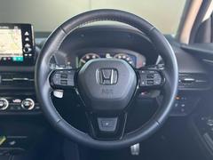 �ܳ״����Υ��ƥ���󥰥ۥ�����ˤϳƼ������å�����������Ƥ��ꡢ���ϥ�ɥ뤫��Υ�����˥��롼������ȥ�����䥪���ǥ��������Ǥ��뤿���Ŭ����������θ���˹׸����Ƥ���Ƥ��ޤ��� 7