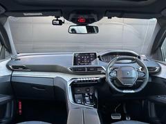 ��ǽŪ�������������ϥ֥�å�����Ĵ�Ȥʤꥹ������å���ʰ��ݤǤ����֥�å��������ϱ��줬��Ω���ˤ����ΤǤȤƤ�͵��Ǥ����ޤ���������μ�ξ�ϻ볦���ɤ��������Υɥ饤�֤�¿��ǳڤ������֤ˤ��Ƥ���ޤ��� 2