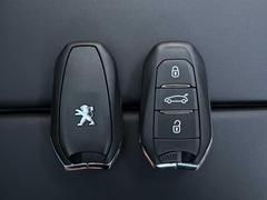 ������󥹥ڥ���������°���Ƥ���ޤ��� 7