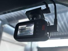 ����ɥ饤�֥쥳�����������夵��Ƥ��ޤ����ɥ饤�֥쥳�������ϼ�ʬ���Ȥ��뤿��ˤ⺣�Ǥ�����ɬ�ܤΥ����ƥ�Ǥ��� 5