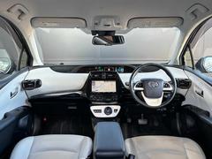 ��ǽŪ����������������߹�����Ĵ�Ȥʤꥹ������å���ʰ��ݤǤ����ޤ���������μ�ξ�ϻ볦���ɤ��������Υɥ饤�֤�¿��ǳڤ������֤ˤ��Ƥ���ޤ��� 2